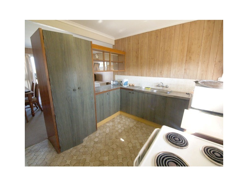 4/47 Dixon St, Coolangatta QLD 4225