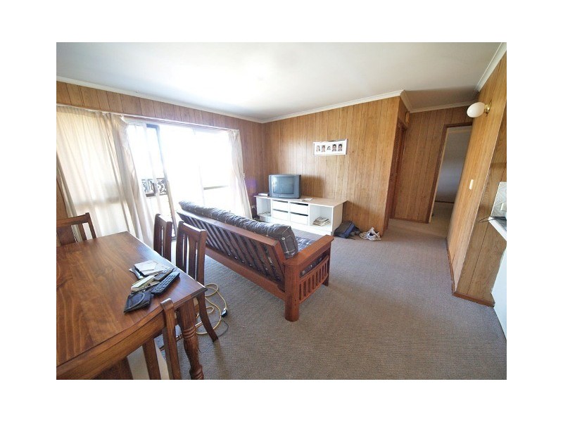 4/47 Dixon St, Coolangatta QLD 4225