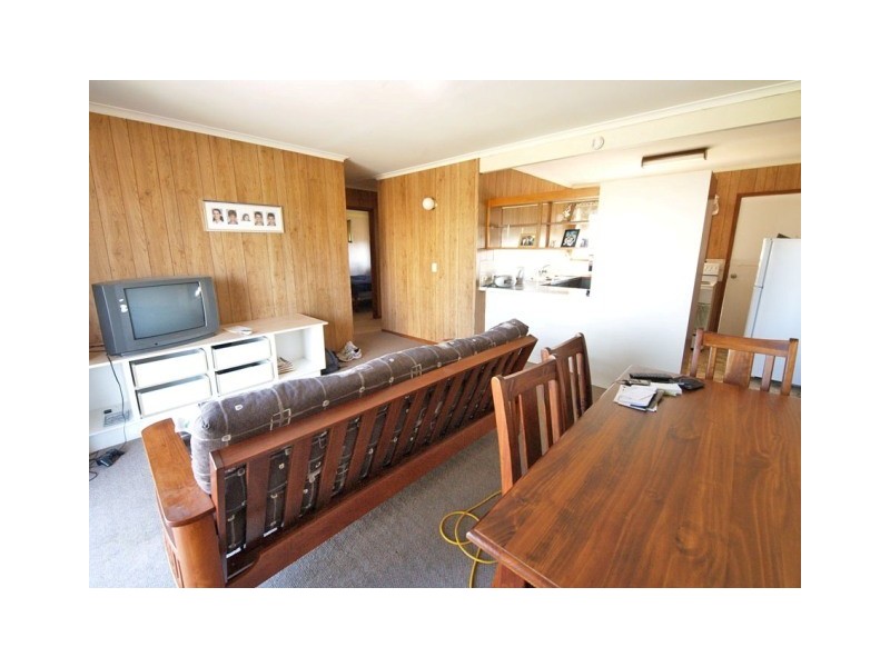 4/47 Dixon St, Coolangatta QLD 4225