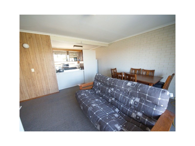 4/47 Dixon St, Coolangatta QLD 4225