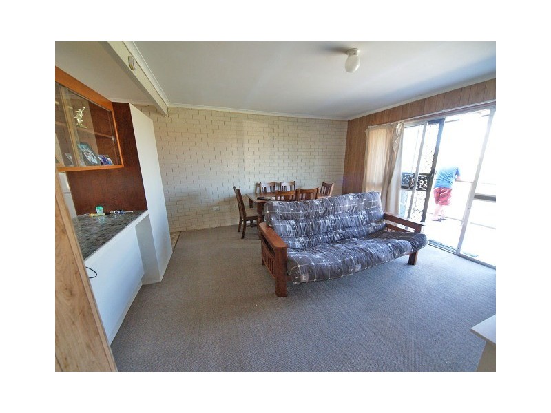 4/47 Dixon St, Coolangatta QLD 4225