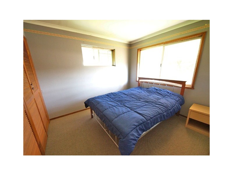 4/47 Dixon St, Coolangatta QLD 4225