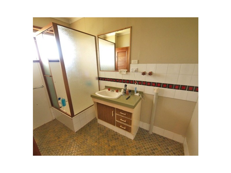 4/47 Dixon St, Coolangatta QLD 4225