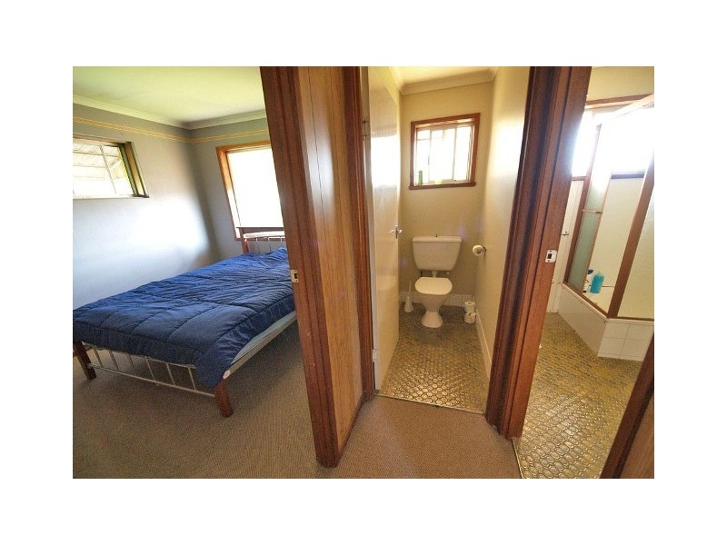 4/47 Dixon St, Coolangatta QLD 4225