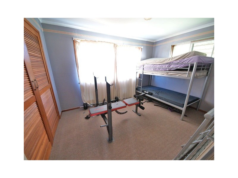 4/47 Dixon St, Coolangatta QLD 4225