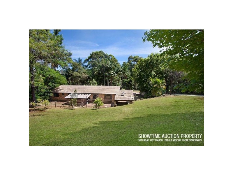 101 Fraser Dr, Banora Point NSW 2486