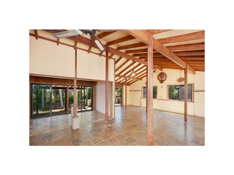 101 Fraser Dr, Banora Point NSW 2486