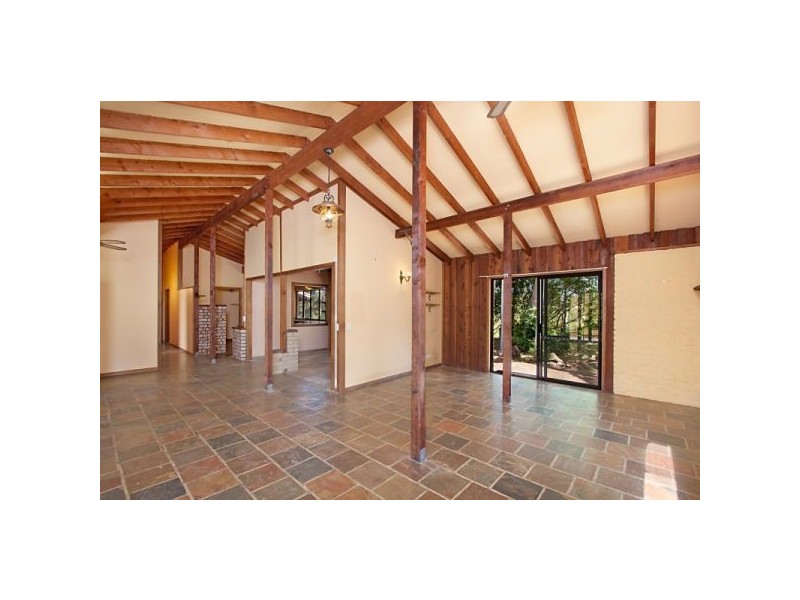 101 Fraser Dr, Banora Point NSW 2486