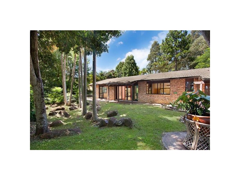 101 Fraser Dr, Banora Point NSW 2486