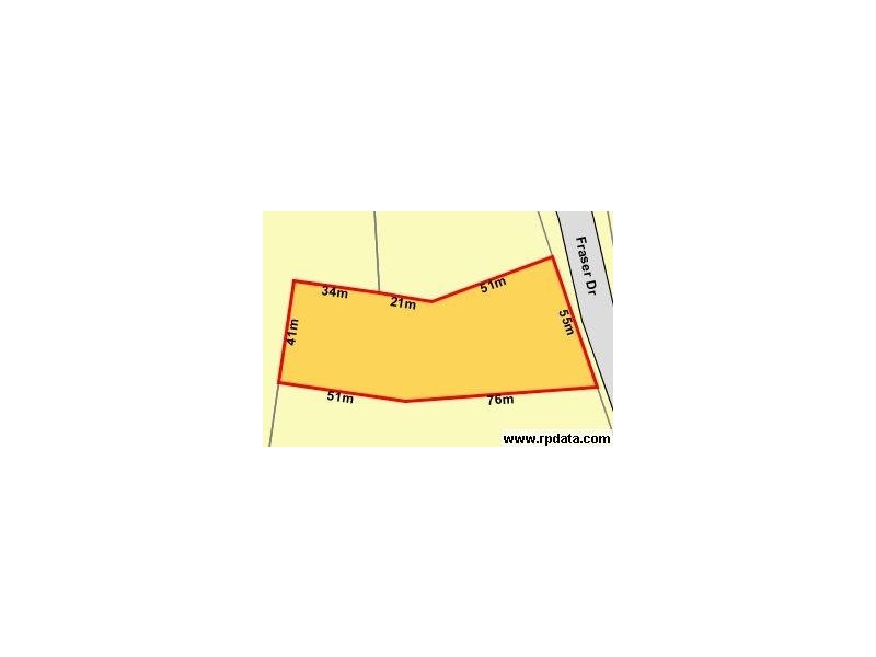 101 Fraser Dr, Banora Point NSW 2486