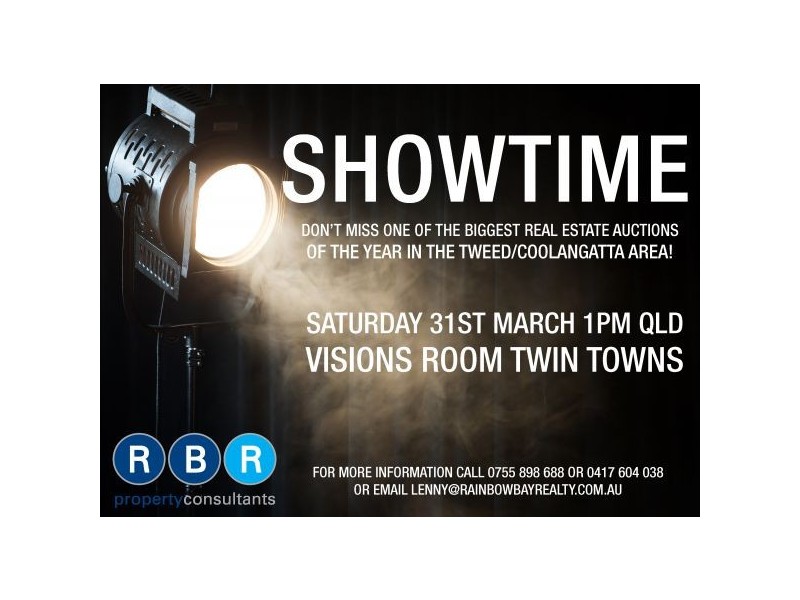 101 Fraser Dr, Banora Point NSW 2486