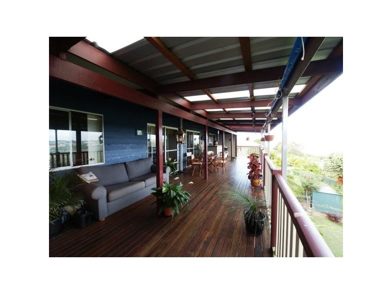 23 Lakeview Terrace,, Bilambil Heights NSW 2486