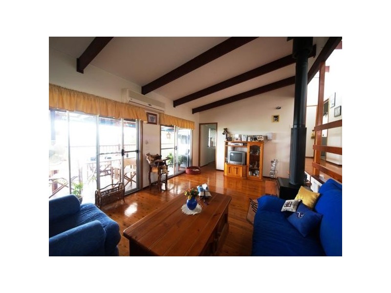 23 Lakeview Terrace,, Bilambil Heights NSW 2486