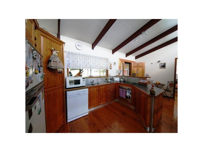 23 Lakeview Terrace,, Bilambil Heights NSW 2486