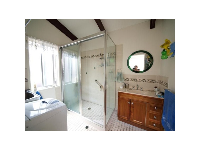 23 Lakeview Terrace,, Bilambil Heights NSW 2486