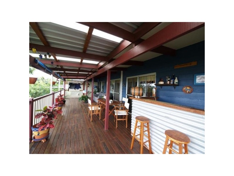 23 Lakeview Terrace,, Bilambil Heights NSW 2486