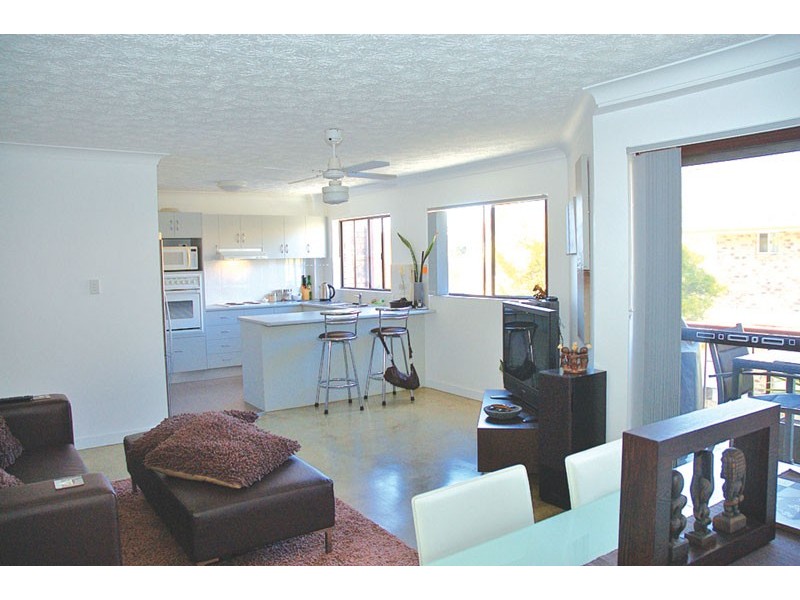 3/12 William St, Tweed Heads South NSW 2486