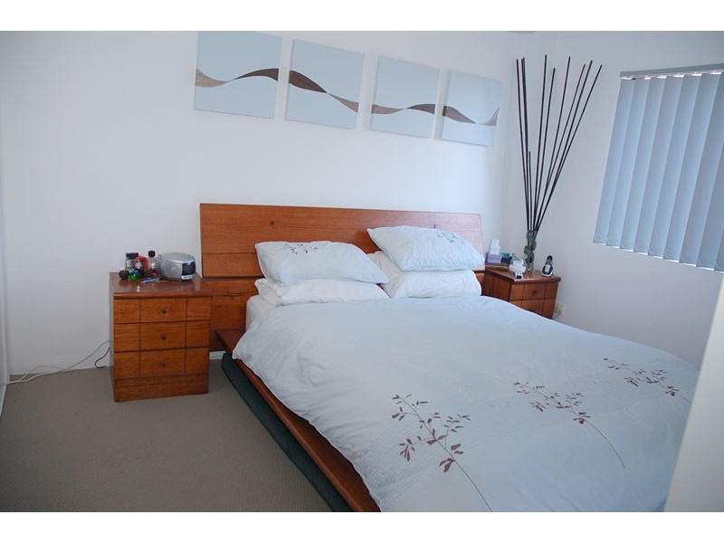 3/12 William St, Tweed Heads South NSW 2486