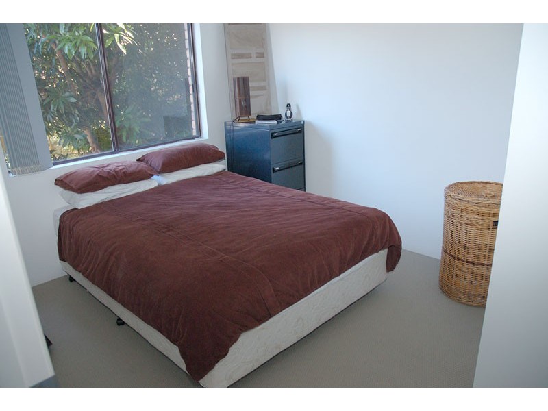 3/12 William St, Tweed Heads South NSW 2486