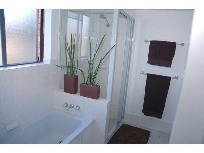 3/12 William St, Tweed Heads South NSW 2486