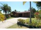 26 Blundell Blvde, Tweed Heads South NSW 2486