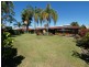 26 Blundell Blvde, Tweed Heads South NSW 2486