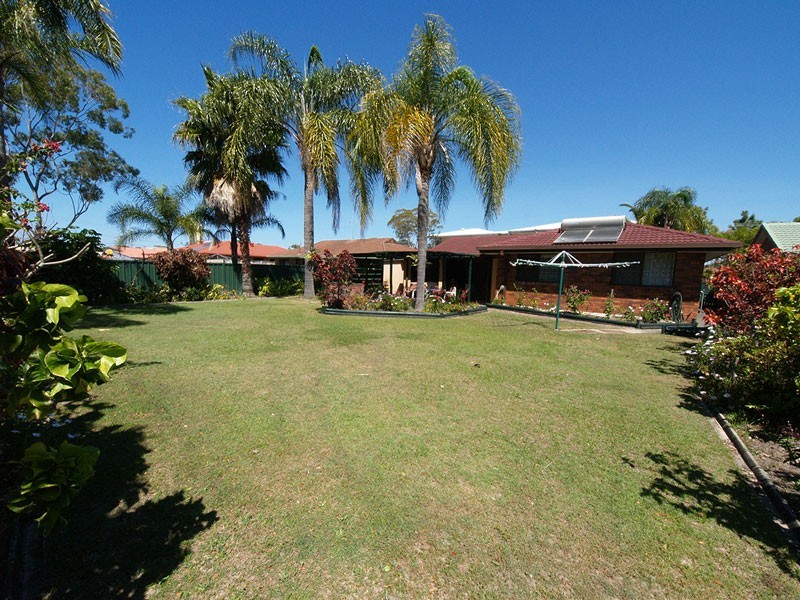 26 Blundell Blvde, Tweed Heads South NSW 2486