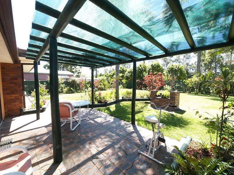 26 Blundell Blvde, Tweed Heads South NSW 2486