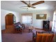 26 Blundell Blvde, Tweed Heads South NSW 2486