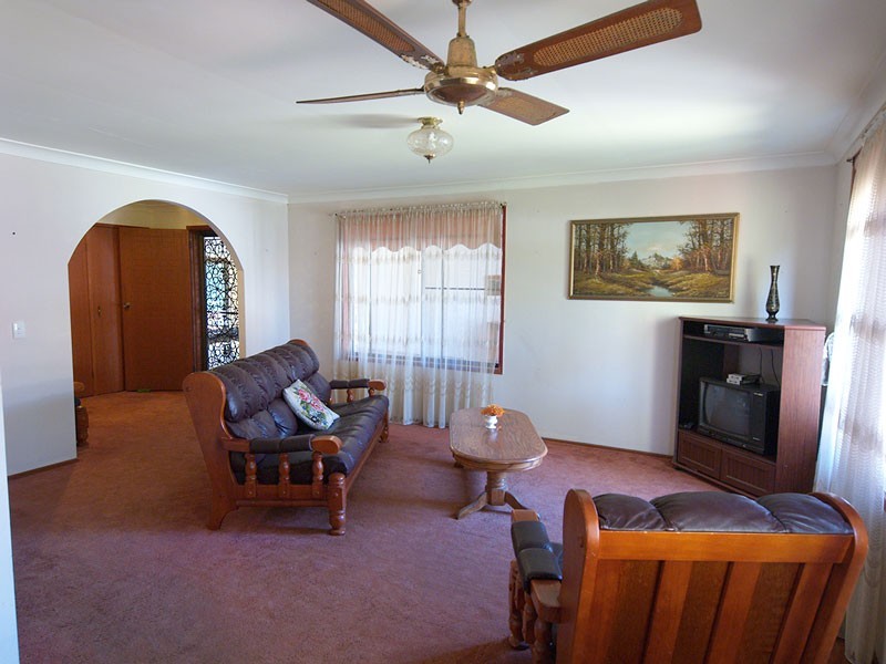26 Blundell Blvde, Tweed Heads South NSW 2486