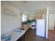 26 Blundell Blvde, Tweed Heads South NSW 2486