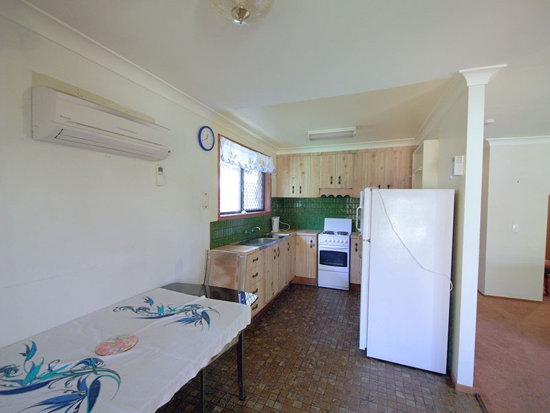 26 Blundell Blvde, Tweed Heads South NSW 2486
