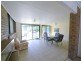 26 Blundell Blvde, Tweed Heads South NSW 2486