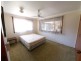 26 Blundell Blvde, Tweed Heads South NSW 2486
