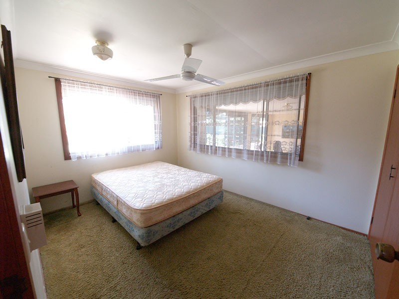 26 Blundell Blvde, Tweed Heads South NSW 2486