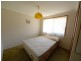 26 Blundell Blvde, Tweed Heads South NSW 2486