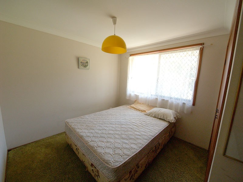 26 Blundell Blvde, Tweed Heads South NSW 2486