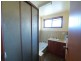 26 Blundell Blvde, Tweed Heads South NSW 2486