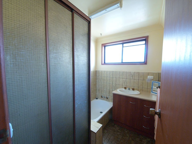 26 Blundell Blvde, Tweed Heads South NSW 2486