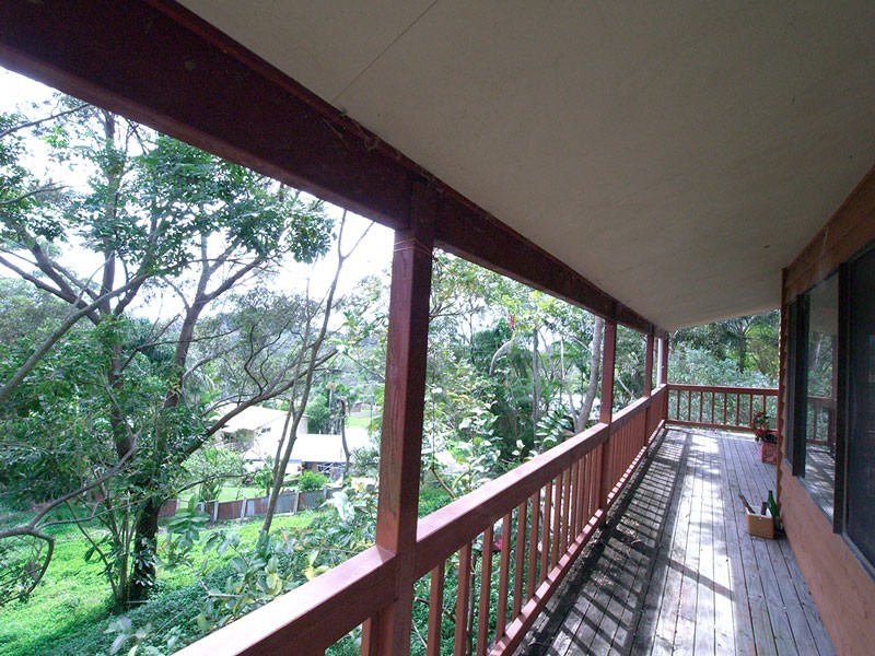 18a Piggabeen Road, Tweed Heads West NSW 2485