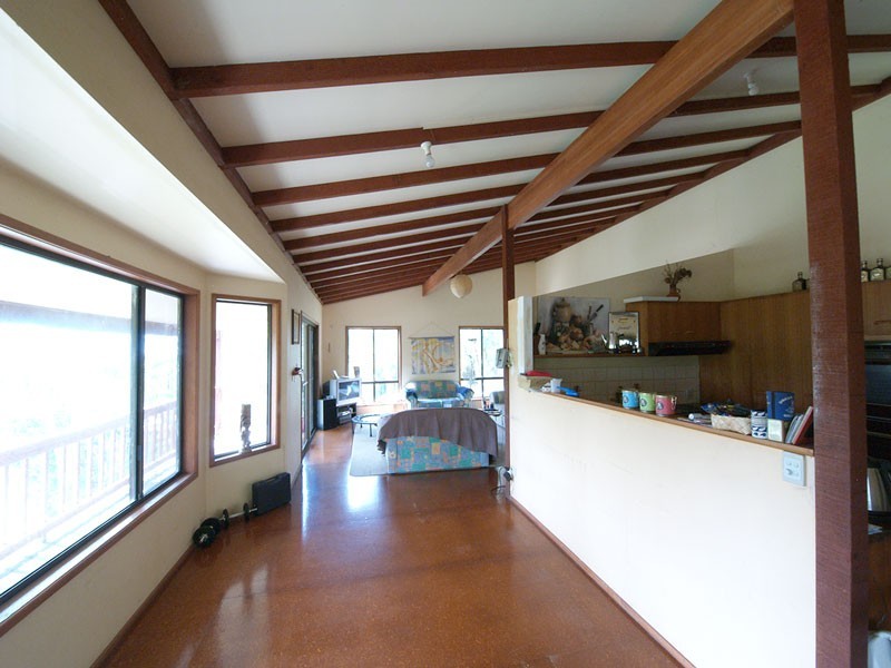 18a Piggabeen Road, Tweed Heads West NSW 2485