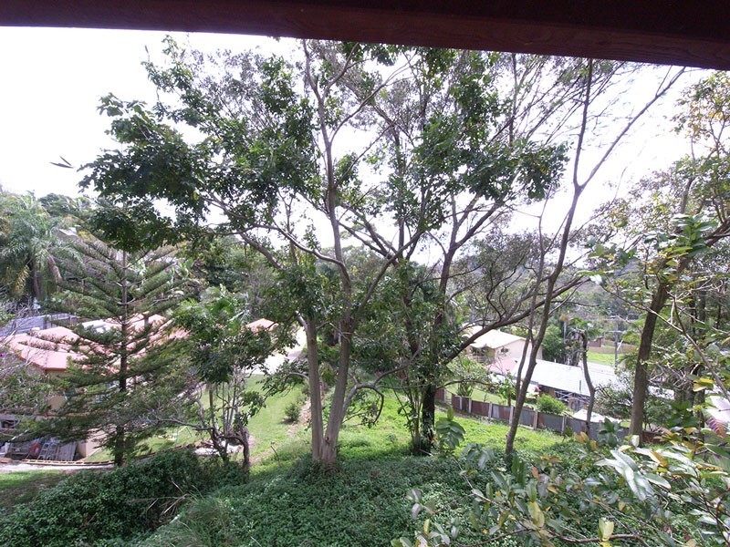 18a Piggabeen Road, Tweed Heads West NSW 2485