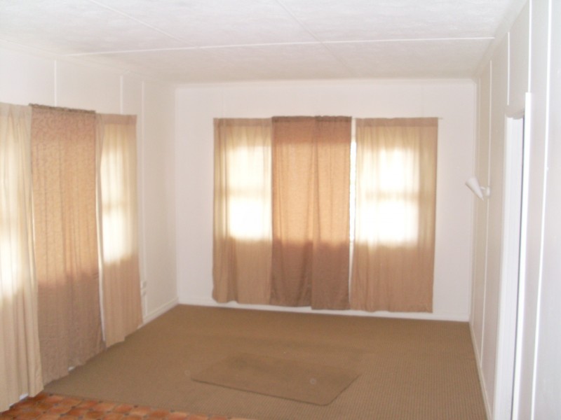 Coolangatta QLD 4225