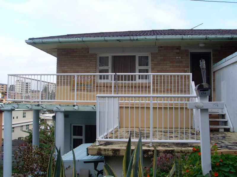 Coolangatta QLD 4225