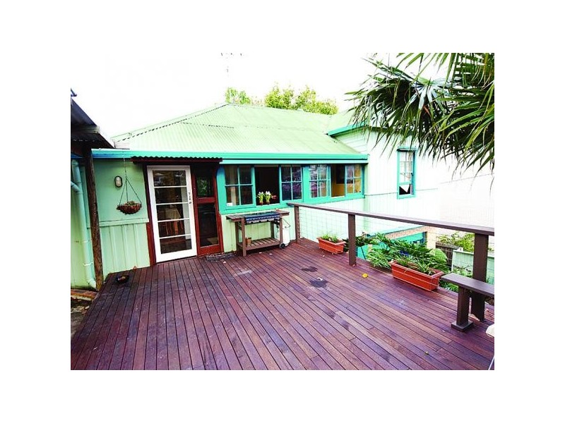 52 Dutton Street, Coolangatta QLD 4225