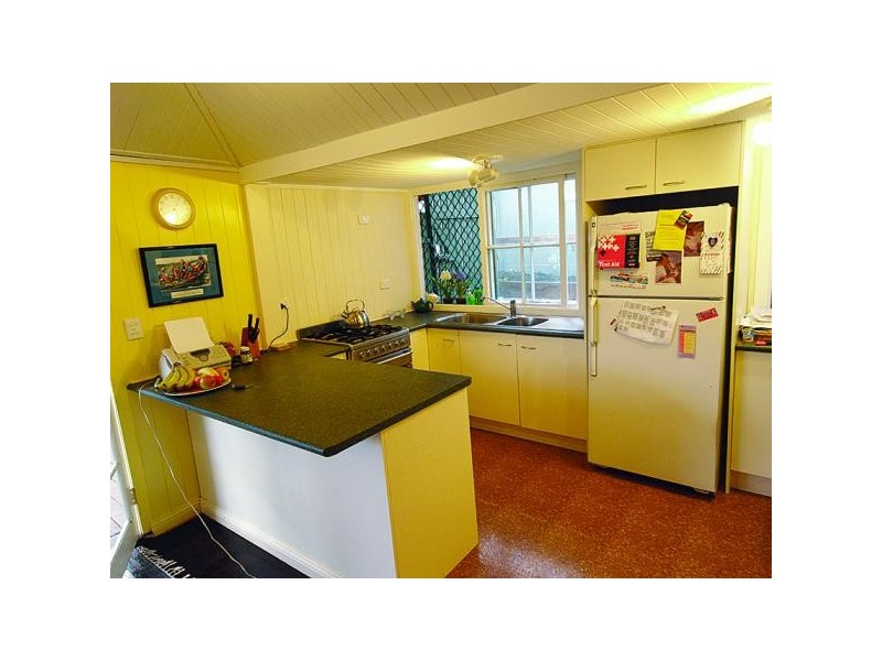 52 Dutton Street, Coolangatta QLD 4225