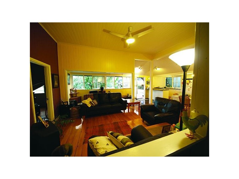 52 Dutton Street, Coolangatta QLD 4225