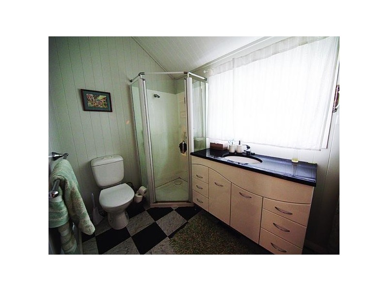 52 Dutton Street, Coolangatta QLD 4225