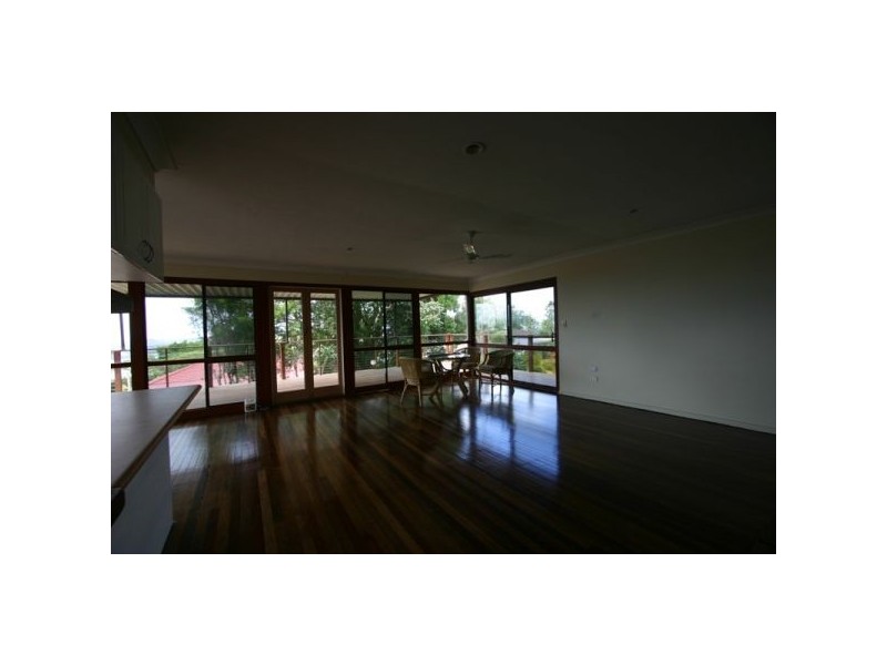 40 Simpson Drive, Bilambil Heights NSW 2486