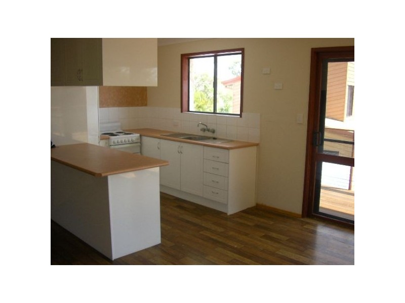 40 Simpson Drive, Bilambil Heights NSW 2486